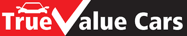 True Value Cars